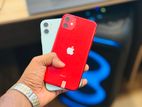 Apple iPhone 11 128GB (Used)