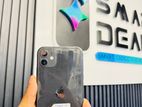 Apple iPhone 11 128GB (Used)