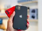 Apple iPhone 11 128GB (Used)