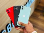 Apple iPhone 11 128GB (Used)