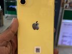 Apple iPhone 11 128GB (Used)