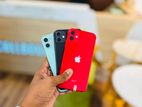 Apple iPhone 11 128GB (Used)