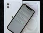 Apple iPhone 11 128GB (Used)