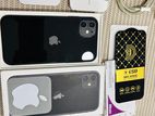 Apple iPhone 11 128GB (Used)