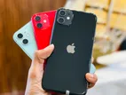 Apple iPhone 11 128GB (Used)