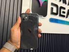 Apple iPhone 11 128GB (Used)