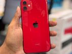 Apple iPhone 11 128GB (Used)