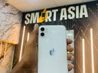 Apple iPhone 11 128GB (Used)