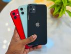 Apple iPhone 11 128GB (Used)