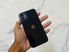 Apple iPhone 11 128GB (Used)