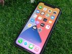 Apple iPhone 11 128GB (Used)