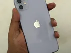 Apple iPhone 11 128GB (Used)