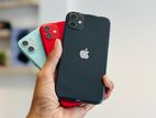 Apple iPhone 11 128GB (Used)