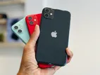 Apple iPhone 11 128GB (Used)