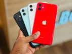 Apple iPhone 11 128GB (Used)