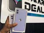 Apple iPhone 11 128GB (Used)