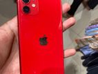 Apple iPhone 11 128GB (Used)