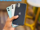 Apple iPhone 11 128GB (Used)