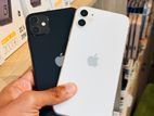Apple iPhone 11 128GB (Used)