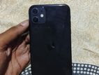 Apple iPhone 11 128GB (Used)