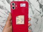 Apple iPhone 11 128GB (Used)