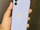 Apple iPhone 11 128GB (Used)
