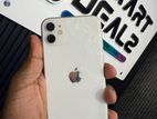 Apple iPhone 11 128GB (Used)
