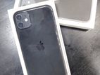 Apple iPhone 11 128GB (Used)