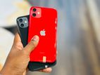 Apple iPhone 11 128GB (Used)
