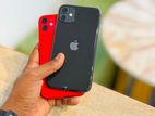 Apple iPhone 11 128GB (Used)