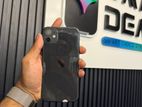 Apple iPhone 11 128GB (Used)