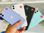 Apple iPhone 11 128GB (Used)