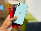 Apple iPhone 11 128GB (Used)