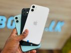 Apple iPhone 11 128GB (Used)