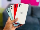 Apple iPhone 11 128GB (Used)