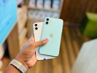 Apple iPhone 11 128GB (Used)