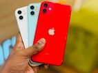 Apple iPhone 11 128GB (Used)