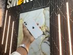 Apple iPhone 11 128GB (Used)
