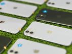 Apple iPhone 11 128GB (Used)