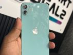 Apple iPhone 11 128GB (Used)