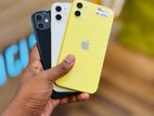 Apple iPhone 11 128GB (Used)