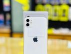 Apple iPhone 11 128GB (Used)