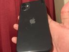 Apple iPhone 11 128GB (Used)