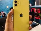 Apple iPhone 11 128GB (Used)