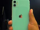 Apple iPhone 11 128GB (Used)