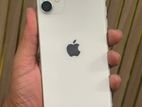 Apple iPhone 11 128GB (Used)