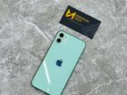 Apple iPhone 11 128GB (Used)