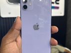 Apple iPhone 11 128GB (Used)