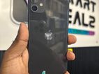 Apple iPhone 11 128GB (Used)