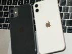 Apple iPhone 11 128GB (Used)